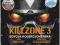 Killzone 3 w metalowym pudełku, okazja !
