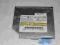 nagrywarka dvd asus s96s