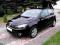 ~~!!VW Golf 2.0 TDI 110 KM SUPER STAN !!~~