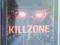 Killzone na PS2, okazja, tanio !