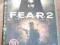F.E.A.R. 2: Project Origin. Dobra gra !