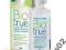 Plyn Bio True / Biotrue 360ml.(3 x 120 ml) - 27,77