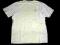 Ralph Lauren, T-shirt męski,XL