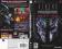 Aliens vs Predator: Requiem ==PSP== AKCJI == OD GW