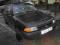 OPEL ASTRA 1.4 BENZ. 1992r. DOBRA CENA!!!