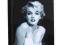 Kołonotatnik ze zdjęciem Marilyn Monroe