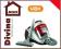 Odkurzacz VAX C89-P7N-T 2400W 4L