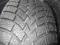 opony 16 zima 205 /55 R16 Nokian-Finlandia M+S