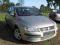 fiat stilo 1.6