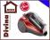 Odkurzacz Hoover TCR4233 2300W 2L Pets