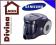 Odkurzacz Samsung SC8442 2000W 2L 78dB