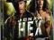 JONAH HEX (Blu-ray) @ PEWNIE @ NOWA