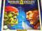 WARCRAFT II Battle.net Edition - komplet BOX