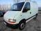 SUPER RENAULT MASTER 2.2 DCI Z NIEMIEC !! R16