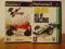 MOTO GP/ GOLDEN AGE OF RACING PLAYSTATION2 ZEST