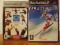 ATHENS 2004/ ALPINE SKIING 2005 PLAYSTATION2 SUPER