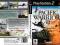 Pacific Warriors 2: Dogfight ==PS2==SYMULACJA==GW@