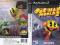PAC-MAN WORLD 2 == PS2 == ZRĘCZNOŚCIOWA ==DZ== GW@