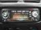 Radio DVD AEG CS 365