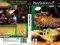 POKER MASTERS == PS2 == LOGICZNA == GW@