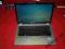 HP G62 144DX! CORE i3 M330 2,13GHz, 4GB RAM! TANIO