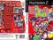 PUYO POP FEVER == PS2 == LOGICZNA == DZ == GW@