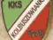 KKS KOLBUSZOWIANKA