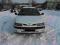 Renault Laguna FL I, 98r., 1.6l 16v, B+G