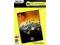 Need For Speed Undercover PC Pl !!! Jak NOWA