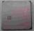 AMD Athlon 64 X2 3800+ Core Duo sAM2 /Warszawa