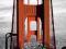 Golden Gate Bridge - plakat 61x91,5 cm