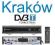 83 HDMI TUNER STB DEKODER DVB-T telewizji cyfrowej