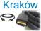 Kabel HDMI 1m do dekoderow DVB-t STB GOLD