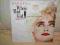 Madonna  Who's That Girl (Original Motion Picture