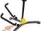 Profesjonalny STATYW Hercules TravelStand GS401B