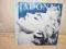 Madonna  True Blue