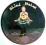 BLIND MELON - TONES OF HOME ( PICTURE DISC ) RARE