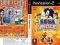 SEGA SUPERSTARS == PS2 == ZRĘCZNOŚCIOWA == GW@