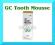 GC Pasta Tooth Mousse 35 ml - WANILIA Recaldent