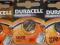 BATERIA Duracell DL 1620