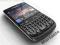 BLACKBERRY BOLD 9780,Wrocław,NOWY,BEZ SIMLOCKA,GW