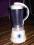 Blender Mikser Kielichowy ELTA