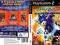 SONIC GEMS COLLECTION ==PS2== PRZYGODOWA =DZ= GW@