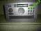 RADIO CD OPEL CCR 2006 CORSA C VECTRA C OMEGA C