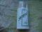 W TROPIKI _MUGGA DEET SPRAY ORYGINALNA MUGA W-wa