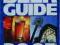 PROTZ - GOOD BEER GUIDE 2007 -BEST PUBS IN BRITAIN