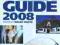 PROTZ - GOOD BEER GUIDE 2008 -BEST PUBS IN BRITAIN