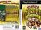 SUPER MONKEY BALL DELUXE ==PS2==ZRĘCZNOŚCIOWE==GW@