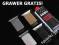 @ Zapalniczka Zippo + GRAWER + Pudełko na PREZENT