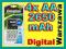 Ładowarka ENERGIZER QUATTRO Maximum +4x2650 *W-WA*